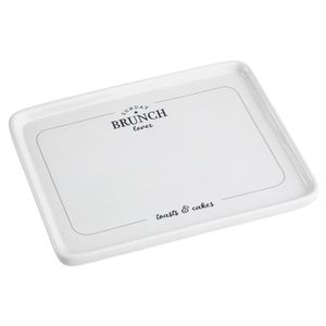 Plato DECO HOME Brunch B&W Home