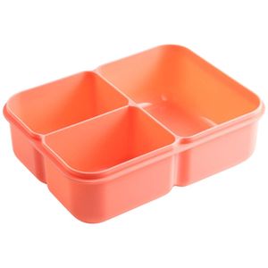 Táper DECO HOME C/3 Divisiones Swt Wds