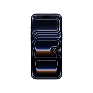 Apple iPhone 17 Pro Max Apple Intelligence 512GB (eSIM) - Deep Blue