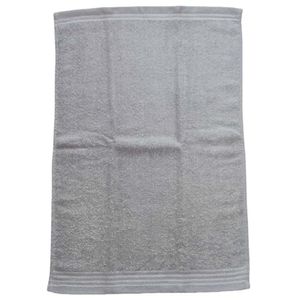 Toalla de Mano VIVA HOME Rayas Dis 3