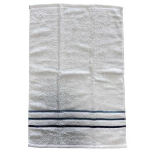 Toalla de Mano VIVA HOME Rayas Dis2 PV26