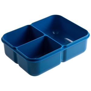 Táper DECO HOME C/3 Divisiones Big Spac