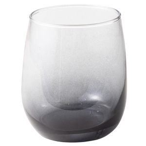 Vaso DECO HOME B&W Home