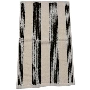 Toalla de Visita VIVA HOME Dis1 (Modelos Aleatorios)