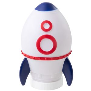 Lámpara DECO HOME Big Space