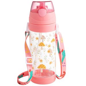 Tomatodo DECO HOME 600ml Sweet Woods