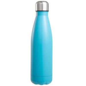 Botella DECO HOME 500ml Conservad Surt (Modelos Aleatorios)