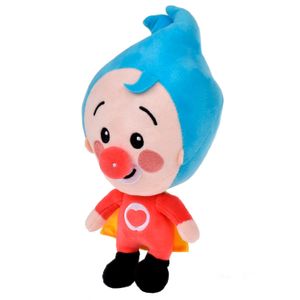 Peluche Plim Plim Con Sonido 20Cm