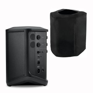 Parlante BOSE S1 PRO PLUS + Funda Protectora