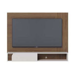 CENTRO DE ENTRETENIMIENTO PANEL OSAKA DELUXE 16 ALMENDRA 60