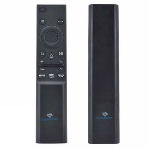 Control Remoto Tv Samsung Qled Smart, serie 7, 8 ,9