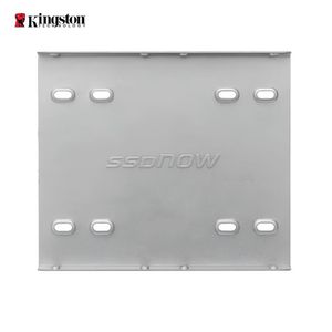 Soporte Kingston para SSD 25 a 35 SNA-BR235