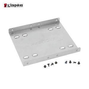 Soporte Kingston para SSD 25 a 35 SNA-BR235