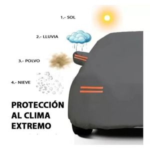 Cobertor De auto Auto Hyundai I20 Hatchback Impermeable
