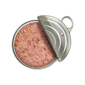 Alimento Belcando Monoproteico Sabor Cordero Lata 400gr