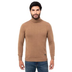 Chompa Hilos Pionier Hombre Gilleh