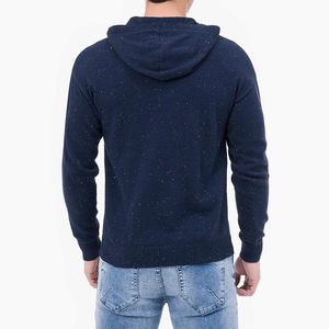 Chompa Hilos Gzuck Hombre Larzot