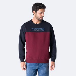 Polera Franela Pionier Hombre Nudhen