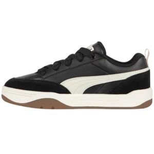 Zapatilla Puma Park Lifestyle OG
