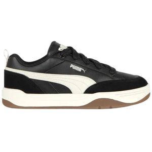 Zapatilla Puma Park Lifestyle OG