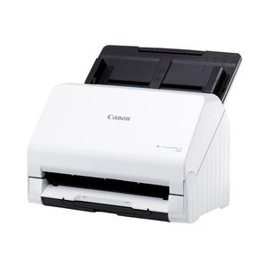 Escáner Canon R30 120V: Escanea Rápido y Eficaz con Tecnología Avanzada
