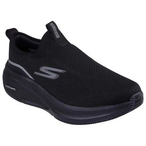 Zapatilla Skechers Dama Negro 220849 BBK