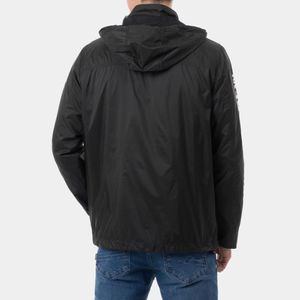 Casaca Nylon Gzuck Hombre New Mikers