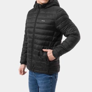 Casaca Acolchado Gzuck Hombre Jamar