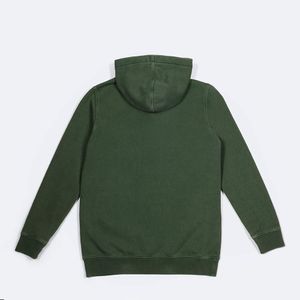 Polera Franela Pionier Niño Archii