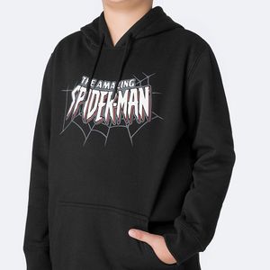 Polera Franela Pionier Niño Balar-Marvel