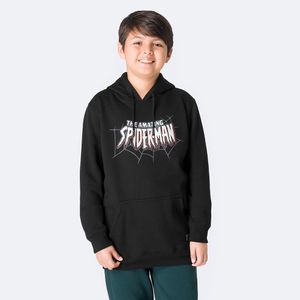 Polera Franela Pionier Niño Balar-Marvel