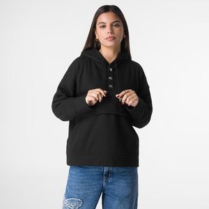 Polera Franela Squeeze Mujer Handri