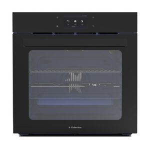 Horno Emprotrable Eléctrico Sole Scollection Tfafryermeatmaster 75L