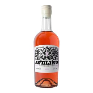 Vermouth AVELINO Rosa Botella 700ml