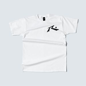 Polo Rusty Hombre MC 7P771-TT