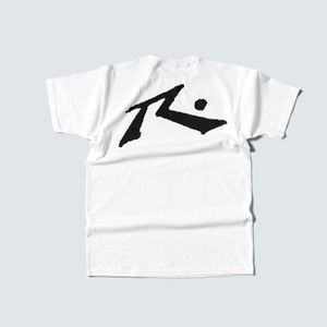 Polo Rusty Hombre MC 7P771-TT