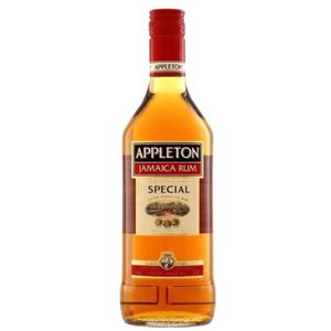 Ron Appleton Jamaica Rum Special de 750 ml