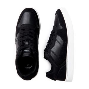 Zapatilla Pionier Hombre Hazzan