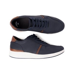 Zapatilla Pionier Hombre Yichang