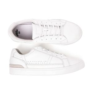 Zapatilla Pionier Hombre Ashin