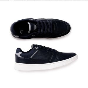 Zapatilla Pionier Hombre Alihh