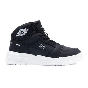 Zapatillas Ultralon Urbanas Ultra City Groove para Hombre UL2019M1