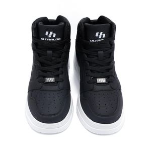 Zapatillas Ultralon Urbanas Ultra City Groove para Hombre UL2019M1