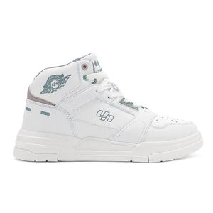 Zapatillas Ultralon Urbanas Ultra City Groove para Hombre UL2019M3