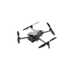 DJI Drone Mini 5 Pro
