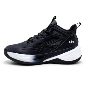 Zapatillas Ultralon Basket Ultra Sky Dunk para Hombre UL24253M1