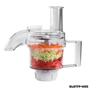 PROCESADOR DE ALIMENTO OSTER BLANCO BLSTFP-W00
