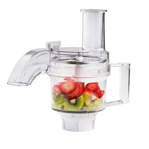 PROCESADOR DE ALIMENTO OSTER BLANCO BLSTFP-W00