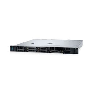 Servidor Dell Rack-mountable con Intel Xeon 6357P: Potente y Eficiente para tu Empresa