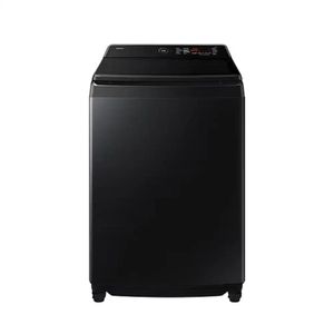 Lavadora Automática Samsung WA80F19S8BPE 19 KG Negro